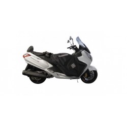 Tucano Θερμικό κάλυμμα ποδιών R088 SYM MAXSYM 400 Προστατευτικά Ποδιών